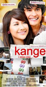 Kangen (2007)