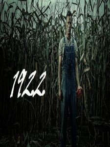 1922 (2017)