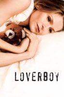 Loverboy (2005)