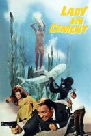 Lady in Cement (1968)