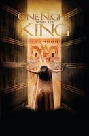 One Night with the King (2006)