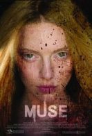 Muse (2018)