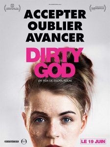 Dirty God (2019)