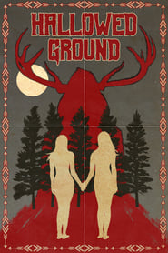 Hallowed Ground (2019)