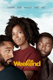 The Weekend (2019)