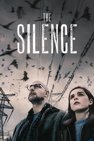 The Silence (2019)