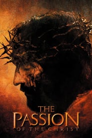 The Passion of the Christ (2004)