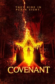 Covenant (2018)