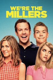 We’re the Millers (2013)