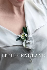 Little England (2013)