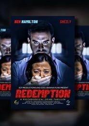 Redemption (2020)