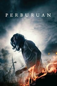 Perburuan (2019)