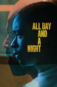 All Day and a Night (2020)