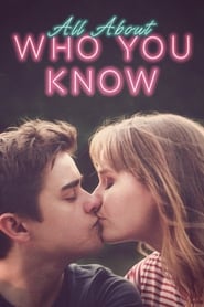 All About Who You Know (2019)