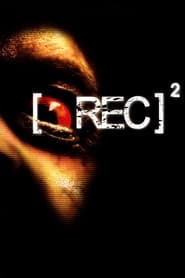 [REC]² (2009)