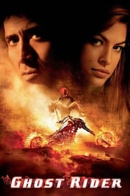 Ghost Rider (2007)