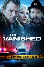 The Vanished (2020)