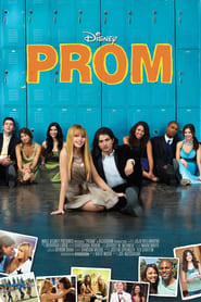 Prom (2011)