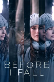 Before I Fall (2017)