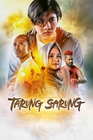 Tarung Sarung (2020)