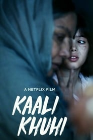 Kaali Khuhi (2020)