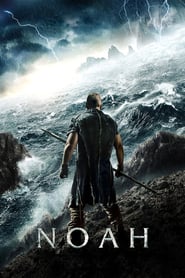 Noah (2014)