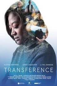 Transference: A Bipolar Love Story (2020)