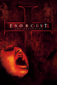 Exorcist: The Beginning (2004)