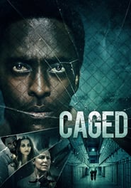 Caged (2021)