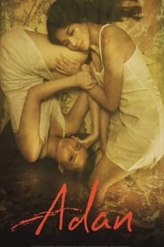 Adan (2019)