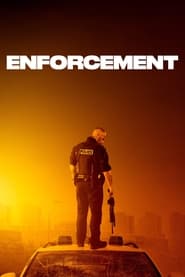 Enforcement (2020)