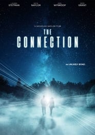 The Connection (2021)