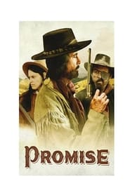 Promise (2021)