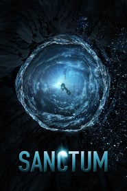 Sanctum (2011)