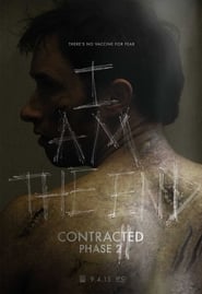 Contracted: Phase II (2015)