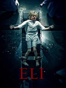 Eli (2019)