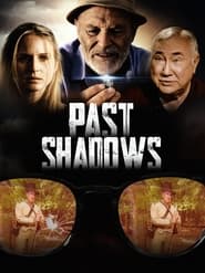 Past Shadows (2021)