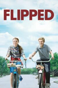 Flipped (2010)