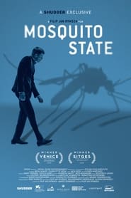 Mosquito State (2020)