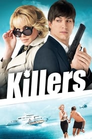 Killers (2010)