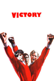 Victory (1981)