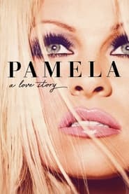 Pamela, A Love Story (2023)