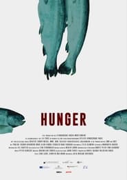 Hunger (2023)