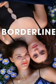 Borderline (2023)