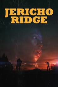 Jericho Ridge (2023)