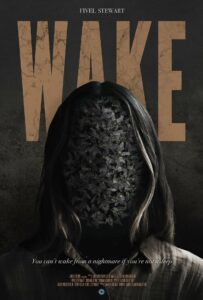 Wake (2024)