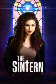 The Sintern (2024)