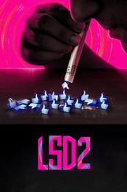 LSD 2: Love, Sex aur Dhokha 2 (2024)