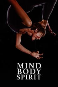 Mind Body Spirit (2023)