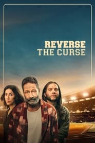 Reverse the Curse (2024)